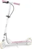 Trottinette Kodi de Ricokids Voir les images du produit 4