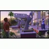 Die Sims 3 Produktbild-Vorschau 26