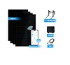 SUNSHARE Ray Balkonkraftwerk 800 W Komplettset Plug & Play Produktbild-Vorschau 1