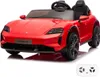 Porsche Taycan Turbo S Kinder Elektroauto 24V (2-Sitzer, Produktbild-Vorschau 1
