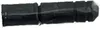 Shimano Kette CN-E6090 10-fach 138 Glieder in silber inkl. Produktbild-Vorschau 4