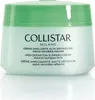 Collistar High-Definition Slimming, Creme, Frauen, Produktbild-Vorschau 7