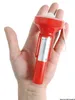 Osculati Horseshoe Liifebuoy Rettungsmittel Produktbild-Vorschau 4