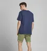 Jack & Jones 12165604, Erwachsener, Grün, M, Baumwolle, Produktbild-Vorschau 22