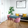 47.2",Runde Tischdecke wasserdichte Polyurethanknitterfreie Produktbild-Vorschau 6
