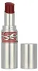 YSL Loveshine Lipstick 3,2g Produktbild-Vorschau 2