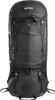 TATONKA Trekkingrucksack Rucksack Yukon X1 75+10 75L Black Produktbild-Vorschau 1