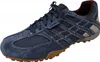 Buty Geox U Snake U55MNA02214C4348 Podgląd zdjęcia produktu 18