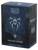 Osłony Dragon Shield MTG Guildpact Matowe z podwójną Podgląd zdjęcia produktu 3
