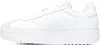 Schuhe Adidas Vl Court Bold IH3082 Produktbild-Vorschau 3