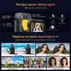 Telefon komórkowy Blackview BV7300 do użytku na zewnątrz, Podgląd zdjęcia produktu 4