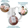 Medisana IN 705 Nasaler Inhalator Produktbild-Vorschau 4