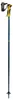 LEKI Spitfire Lite S dunkelblau 115 Produktbild-Vorschau 1