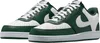 Nike Herren Sneaker, grün(grün), Gr. 45 Produktbild-Vorschau 14