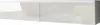 TV-Lowboard DONNA TV-Schrank Weiss glanz/Weiss farbe 140 cm Produktbild-Vorschau 5