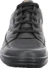 Jomos  Herrenschuhe Schnürschuhe Schwarz Freizeit, Produktbild-Vorschau 7