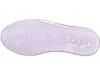 Gabor Sneaker Sneaker Veloursleder Produktbild-Vorschau 16