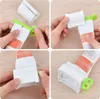 Zahnpasta Squeezer Toothpaste Squeezer Quetscher Produktbild-Vorschau 3