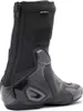 Dainese Axial 2 Motorrad Stiefel, schwarz, 45 Produktbild-Vorschau 13