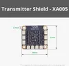 Bambu Lab Cyberbrick Remote Control Transmitter Produktbild-Vorschau 1
