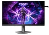 AOC AGON PRO AG276FK - LED-Monitor - Gaming - 68.5 cm (27") Produktbild-Vorschau 6