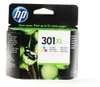 HP Nr 301 XL Druckerpatrone farbig (CH564EE) Produktbild-Vorschau 42