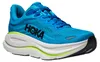 HOKA Bondi 9 Herren Laufschuhe blau EU 47 1/3 Produktbild-Vorschau 22