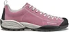 Scarpa Schuhe Mojito Cipria, 32605350211 Produktbild-Vorschau 11