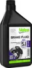 Liquide De Frein Dot5.1L Voir les images du produit 13