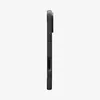 Spigen ACS10263, Cover, Apple, iPhone 17 Pro Max, 17,5 cm Produktbild-Vorschau 5