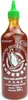 Chili-Sriracha-Sauce 730ml - Flying Goose Produktbild-Vorschau 8