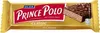 Schokoriegel Prince Polo Classic (32x 35g) Produktbild-Vorschau 2