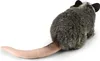 Plsch Opossum 27 cm ECO-FRIENDLY Produktbild-Vorschau 4