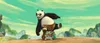 Kung Fu Panda Produktbild-Vorschau 6