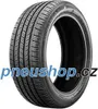225Turanza EL 450 RFT (225/40 R19 89W AR, runflat) Náhled obrázku produktu 2