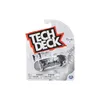 Tech-Deck-Einzelbrett Produktbild-Vorschau 13