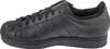 adidas Superstar II JI0081, Sneaker, Uni, Schwarz Produktbild-Vorschau 2