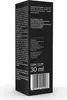 Apis - Salicylic Terapis - Kwas Salicylowy 5% 30ml Podgląd zdjęcia produktu 2