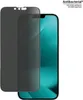 PanzerGlass ® Privacy Displayschutz iPhone 14 Plus | 13 Pro Produktbild-Vorschau 2