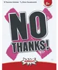 No, grazie! Anteprima dell’immagine prodotto 5