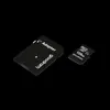 Goodram M1AA, 128 GB, MicroSDXC, Klasa 10, UHS-I, 100 MB/s, Podgląd zdjęcia produktu 8
