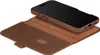 dbramante1928 Lynge MagSafe, Folio, Apple, iPhone 16 Pro, Produktbild-Vorschau 2