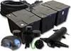 SunSun Komplettset: CBF-350C Teichfilter bis 90000 L Produktbild-Vorschau 1