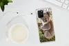 MuchoWow® Handyhülle Schutzhülle Hülle für Samsung Galaxy Produktbild-Vorschau 6