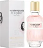 Givenchy Eaudemoiselle Florale EDT W 100 ml Voir les images du produit 3