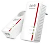 AVM FRITZ!Powerline 1260 WLAN Powerline-Adapter-Set Produktbild-Vorschau 7