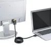 deleyCON 2m HDMI zu DVI Kabel DVI-D DVI-I High Speed 1080p Produktbild-Vorschau 5