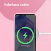 imoshion TPU Color Cover Samsung Galaxy A36 / A56 - Produktbild-Vorschau 6