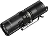 Nitecore Multi-Task MT10C-Taschenlampe, Multi-Task Produktbild-Vorschau 6