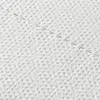 Schnell lösliches Toilettenpapier Set von 4 Stück Produktbild-Vorschau 4